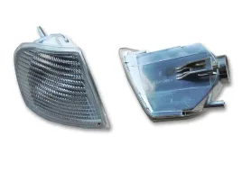 kierunkowskaz-migacz-seat-ibiza-cordoba-97-99-p