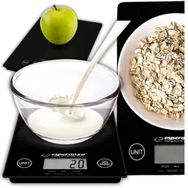 waga-do-kuchni-kuchenna-elektroniczna-dokladna-precyzyjna-cyfrowa-5kg