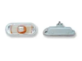 kierunkowskaz-migacz-vw-bora-caddy-fox-golf-iv