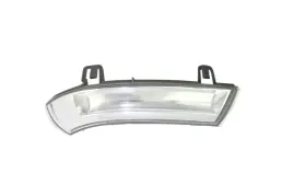 kierunkowskaz-w-lusterko-vw-passat-b5-b6-sharan-p