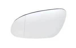 szklo-wklad-lusterka-alhambra-01-10-superb-02-08-l