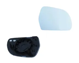 szklo-wklad-lusterka-audi-a3-a4-b8-a5-a6-c6-lift