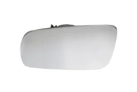 szklo-wklad-lusterka-golf-iv-bora-passat-b5-grzane