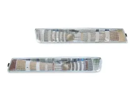 kierunkowskazy-w-zderzak-migacze-opel-vivaro-01-06