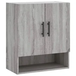 szafka-scienna-szary-dab-sonoma-60x31x70-cm