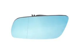 szklo-wklad-lusterka-golf-iv-bora-passat-b5-lewe