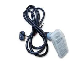 mercedes-c-190-w201-w202-kierunkowskaz-migacz