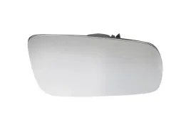 szklo-wklad-lusterka-ibiza-cordoba-99-02-grzane