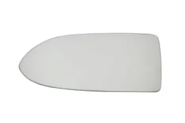 szklo-wklad-lusterka-opel-zafira-i-a-99-05-lewe