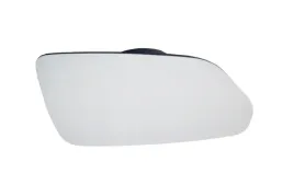 szklo-wklad-lusterka-skoda-octavia-ii-2004-2008-p