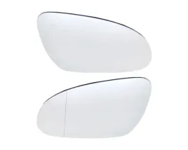 szklo-wklad-lusterka-vw-eos-passat-b5-b6-sharan