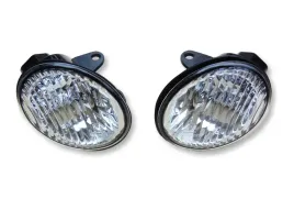 toyota-corolla-e11-97-00-kierunkowskazy-migacze