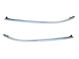 audi-a6-c5-97-01-listwy-zderzaka-chrom-pod-lampe