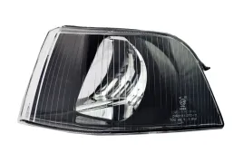 volvo-v40-s40-00-03-lift-kierunkowskaz-migacz-l