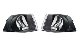 volvo-v40-s40-00-03-lift-kierunkowskaz-migacz-l-p