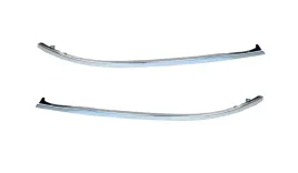 audi-a6-c5-lift-01-05-listwy-zderzaka-chrom-lampy