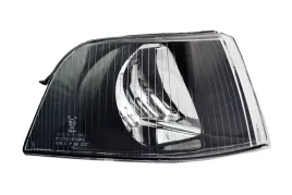 volvo-v40-s40-00-03-lift-kierunkowskaz-migacz-p