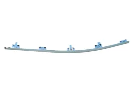 audi-a6-c6-lift-08-10-listwa-zderzaka-chrom-lampa