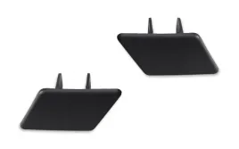 bmw-3-e90-91-04-08-zaslepki-spryskiwacza-reflektor