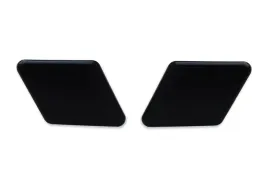 bmw-3-e90-91-09-12-lift-zaslepki-spryskiwacza-l-p