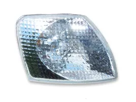 vw-passat-b5-96-00-kierunkowskaz-migacz-prawy
