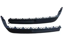 golf-3-iii-gti-spoiler-hokej-dokladka-zderzaka-l-p