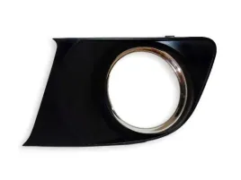 kratka-halogenu-zaslepka-zderzaka-alfa-romeo-159-l