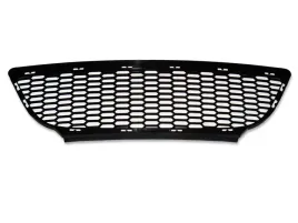 kratka-zaslepka-zderzaka-bmw-3-e90-91-04-m-pakiet