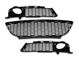 kratki-zaslepki-zderzaka-bmw-3-e90-91-04-m-pakiet