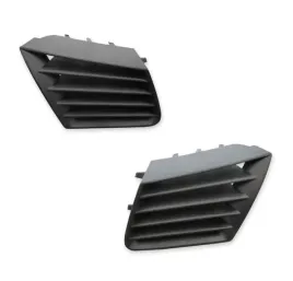nerki-atrapy-kratki-grill-seat-ibiza-6l0-2002-2008