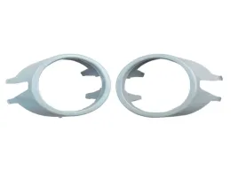 ramki-kratki-obwodki-halogenu-audi-a4-b7-2004-2008