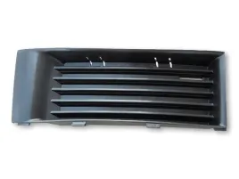 skoda-fabia-i-00-04-kratka-zaslepka-zderzaka-l