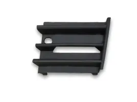 skoda-octavia-ii-04-08-kratka-zaslepka-zderzaka-l