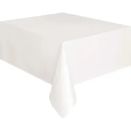 obrus-materialowy-plamoodporny-bialy-matowy-partydeco-300-x-180-cm