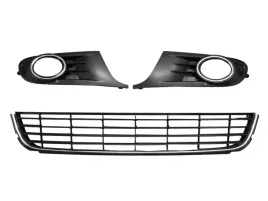 vw-golf-vi-6-2008-2013-kratki-zaslepki-zderzaka