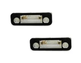 ford-mondeo-ii-mk2-lampka-tablicy-rejestracyjnej