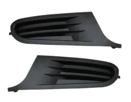 vw-golf-vi-6-kratki-atrapy-zaslepki-zderzaka