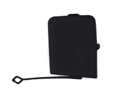 zaslepka-haka-hol-tyl-bmw-x1-e84-lift-2013-2015-p