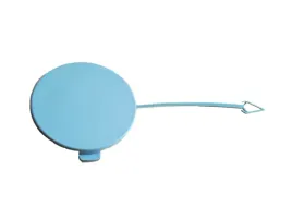 zaslepka-haka-holowniczego-audi-a4-b7-2004-2008