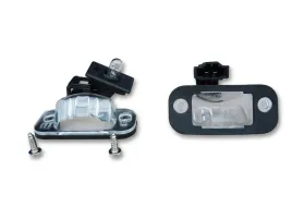 polo-classic-kombi-lampka-tablicy-rejestracyjnej