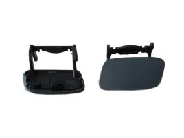 zaslepka-spryskiwacza-audi-a4-b8-lift-11-15