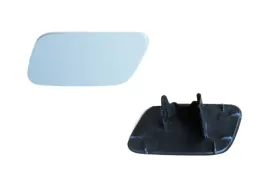 zaslepka-spryskiwacza-reflektora-audi-a4-b7-04-08