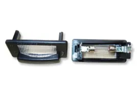 sprinter-vw-lt-ii-lampka-tablicy-rejestracyjnej