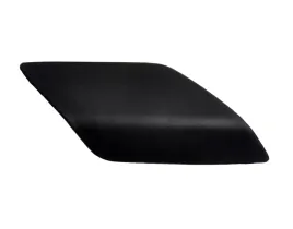 zaslepka-spryskiwacza-vw-golf-6-vi-gti-gtd-2008-p