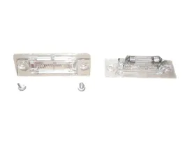 vw-caddy-golf-v-plus-lampka-tablicy-rejestracyjnej