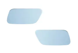 zaslepki-spryskiwacza-reflektora-audi-a4-b7-04-08