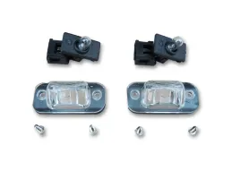 vw-golf-3-iii-hb-lampki-tablicy-rejestracyjnej-l-p