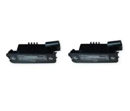 vw-golf-v-polo-01-9n-lampki-tablicy-rejestracyjnej