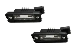 vw-passat-b6-sedan-lampki-tablicy-rejestracyjnej