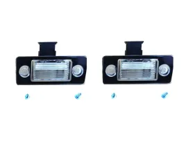 vw-tiguan-touareg-golf-v-kombi-lampki-tablicy-rej